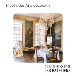 Paysages bucoliques