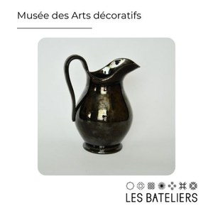 Les terres noires de Namur