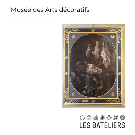 Illustration de l'actualité - cliquer pour agrandir