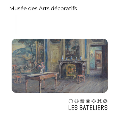Illustration de l'actualité - cliquer pour agrandir