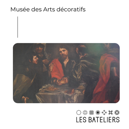 Illustration de l'actualité - cliquer pour agrandir