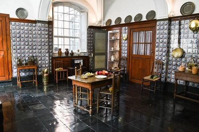  Cuisine des Maîtres - 2 